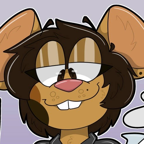 user avatar image for Bean