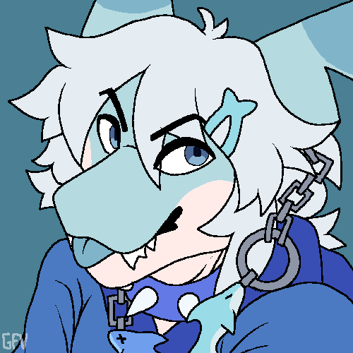 user avatar image for Fatigue