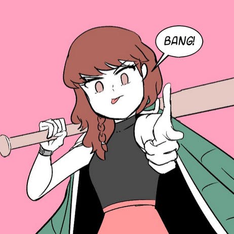 user avatar image for alex.player011238513