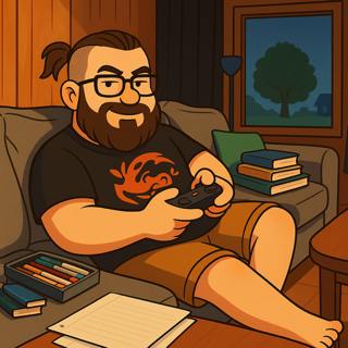 user avatar image for Eduard Lukhmanov