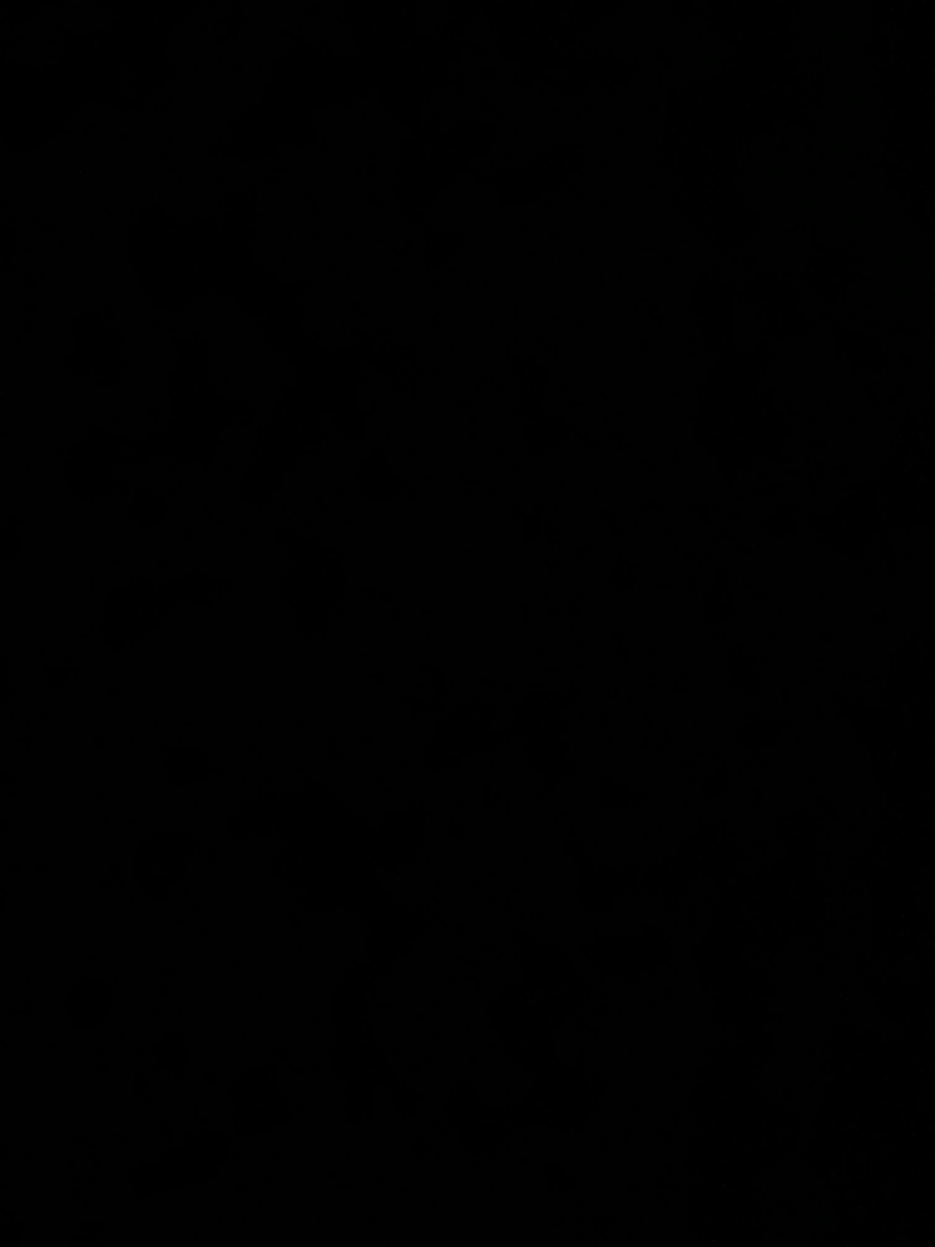 user avatar image for BobDaDoc