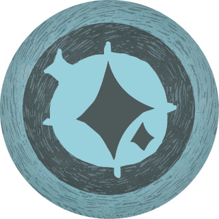 user avatar image for piqued