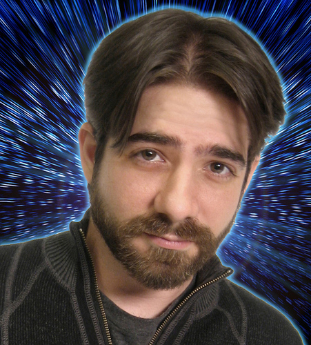 user avatar image for Joe LeFavi