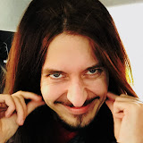 user avatar image for Loki's Lair