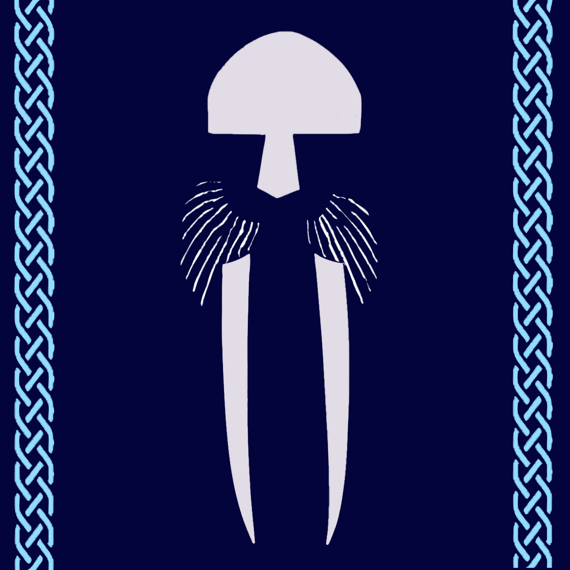 user avatar image for Brambles
