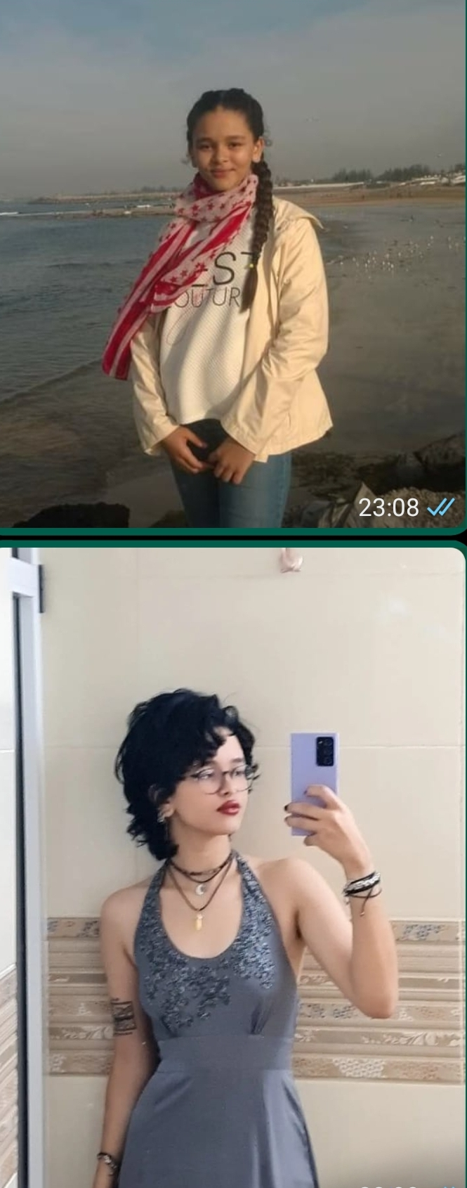 user avatar image for Valen