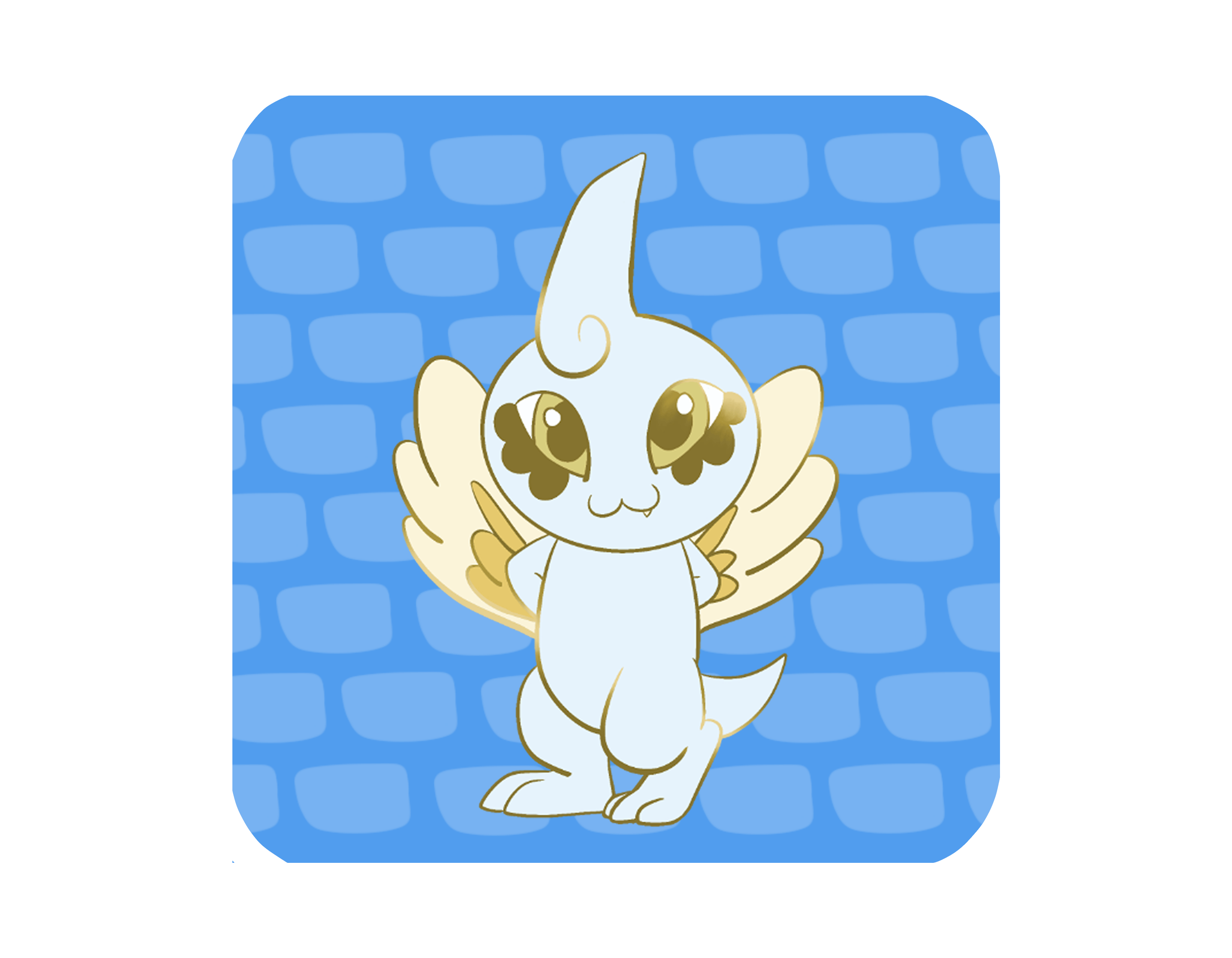 Cupimon