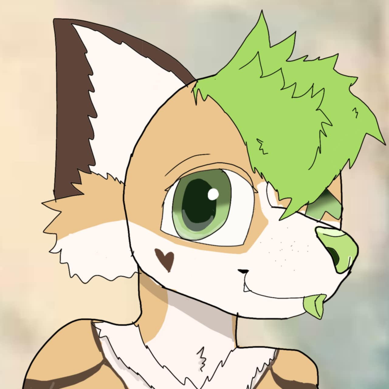 user avatar image for NeoCorgi 