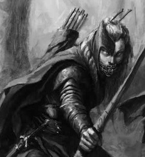 user avatar image for Skaw