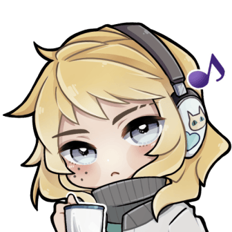 user avatar image for Wolfie2299