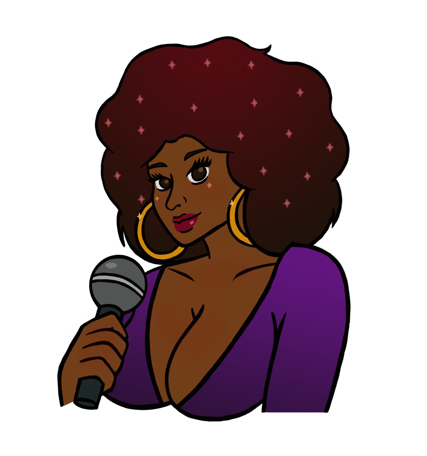 user avatar image for XytaMidnyte