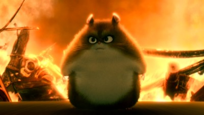 user avatar image for Lynge Linnet Hartmann