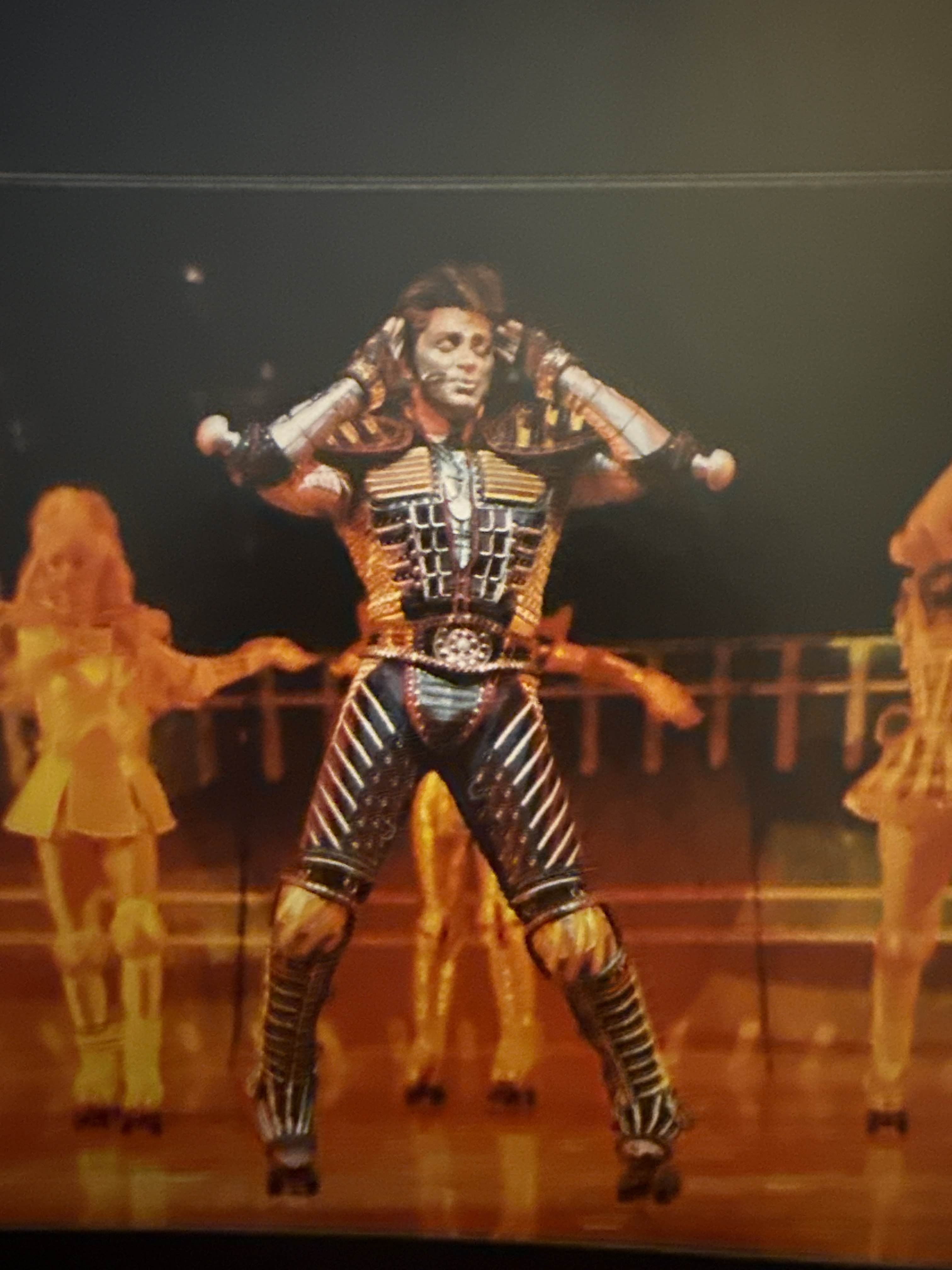 user avatar image for Aku2001