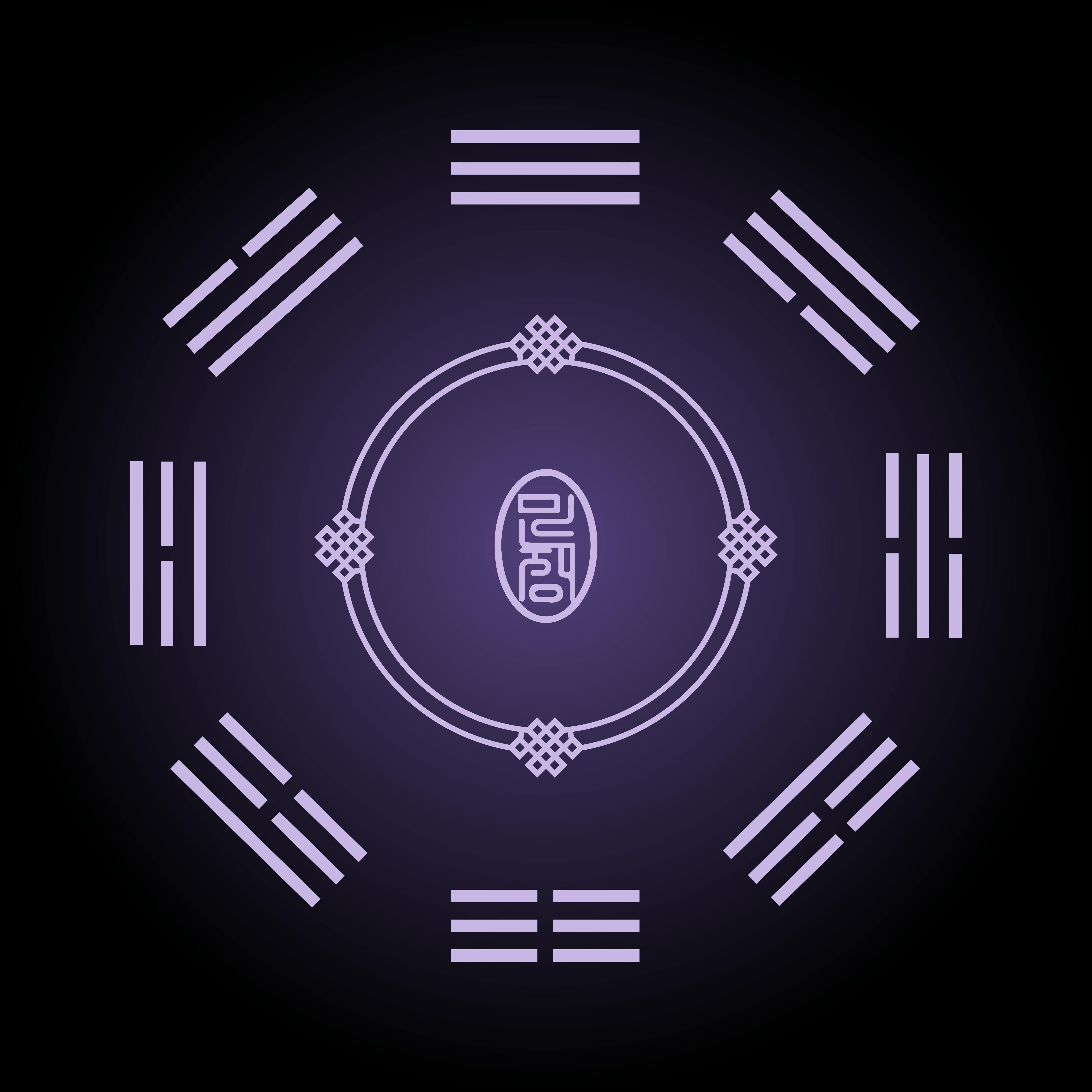 user avatar image for Minjung