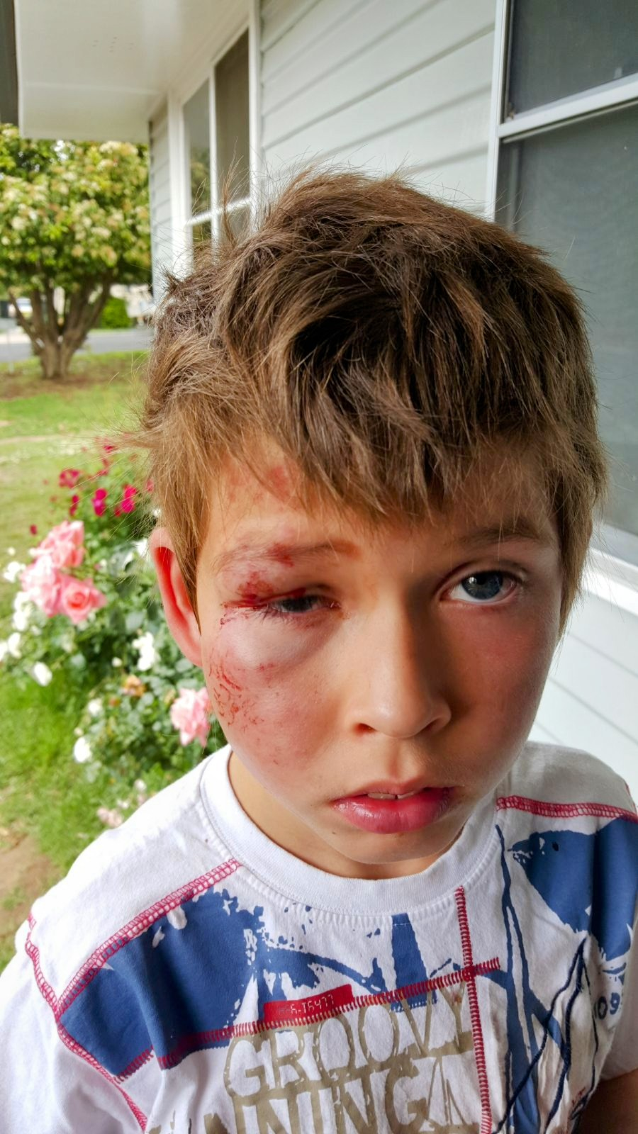 user avatar image for eric bond