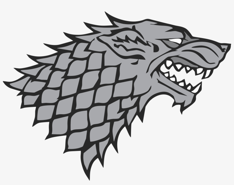 user avatar image for Robb