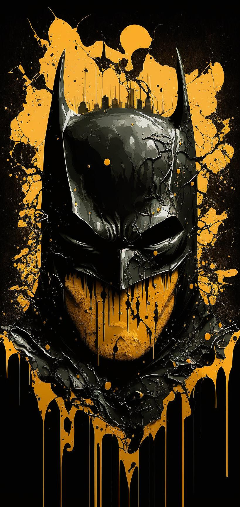 user avatar image for Jontawn