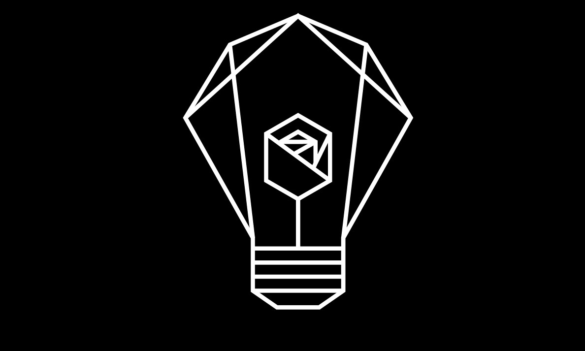 user avatar image for AdmiralPellaeon