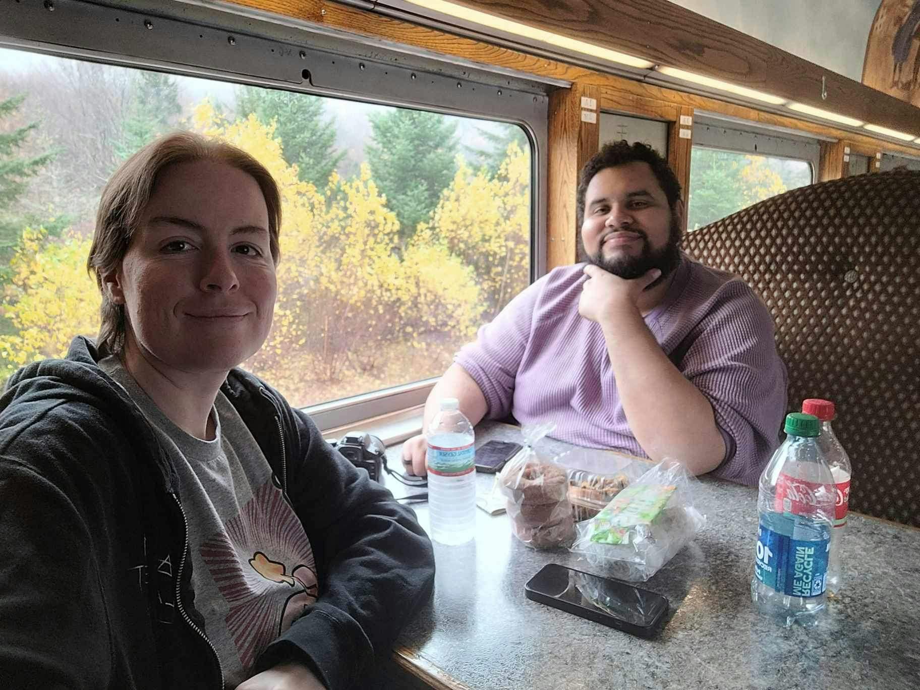 user avatar image for Karianne