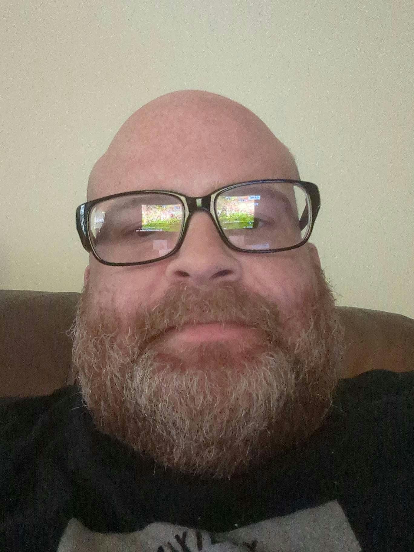 user avatar image for Adam Hofslund