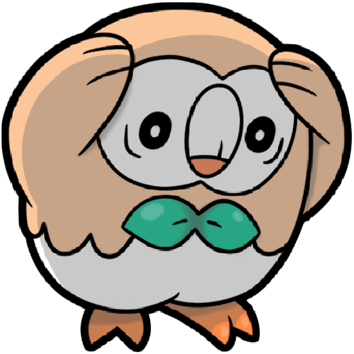 user avatar image for Jackson
