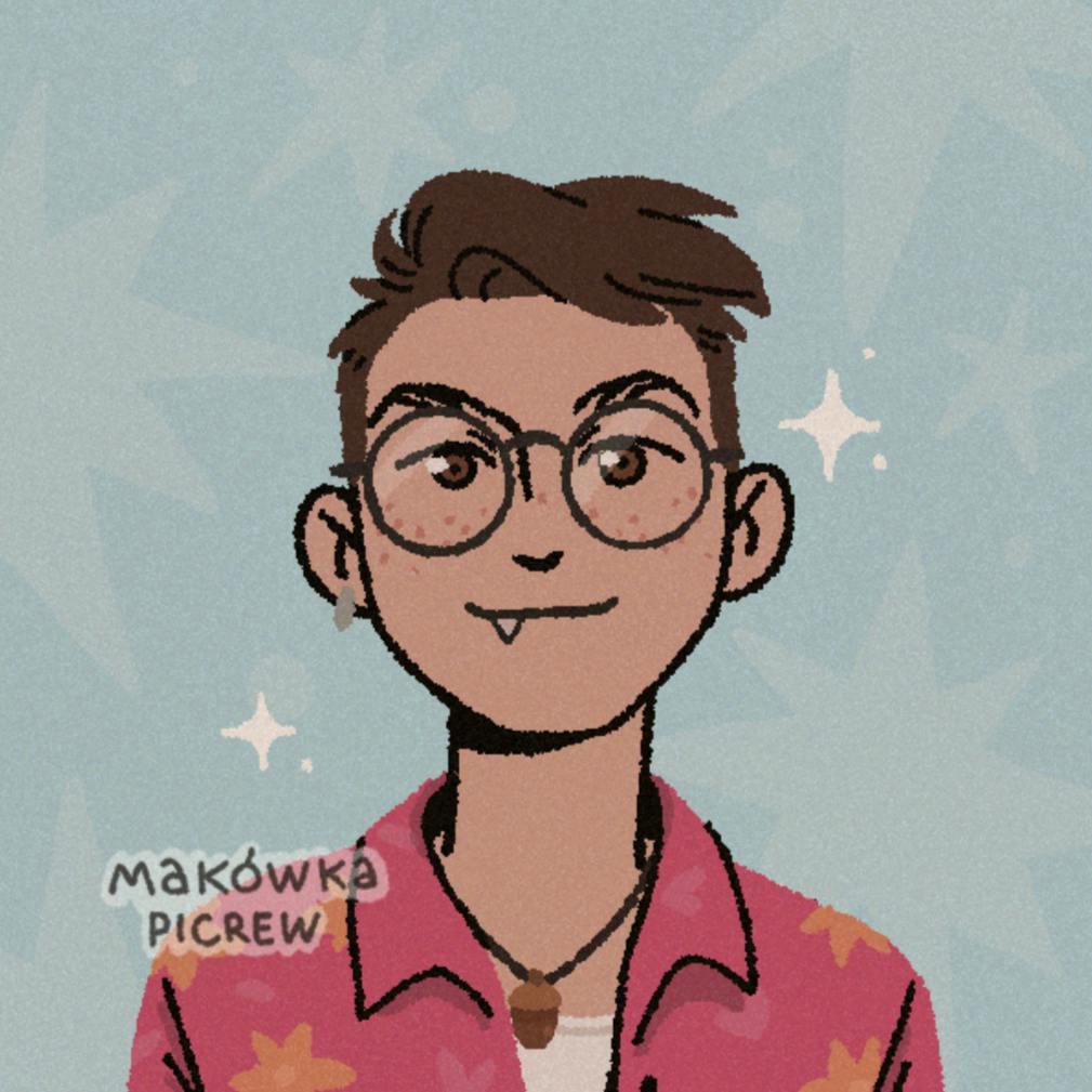 user avatar image for Emerson