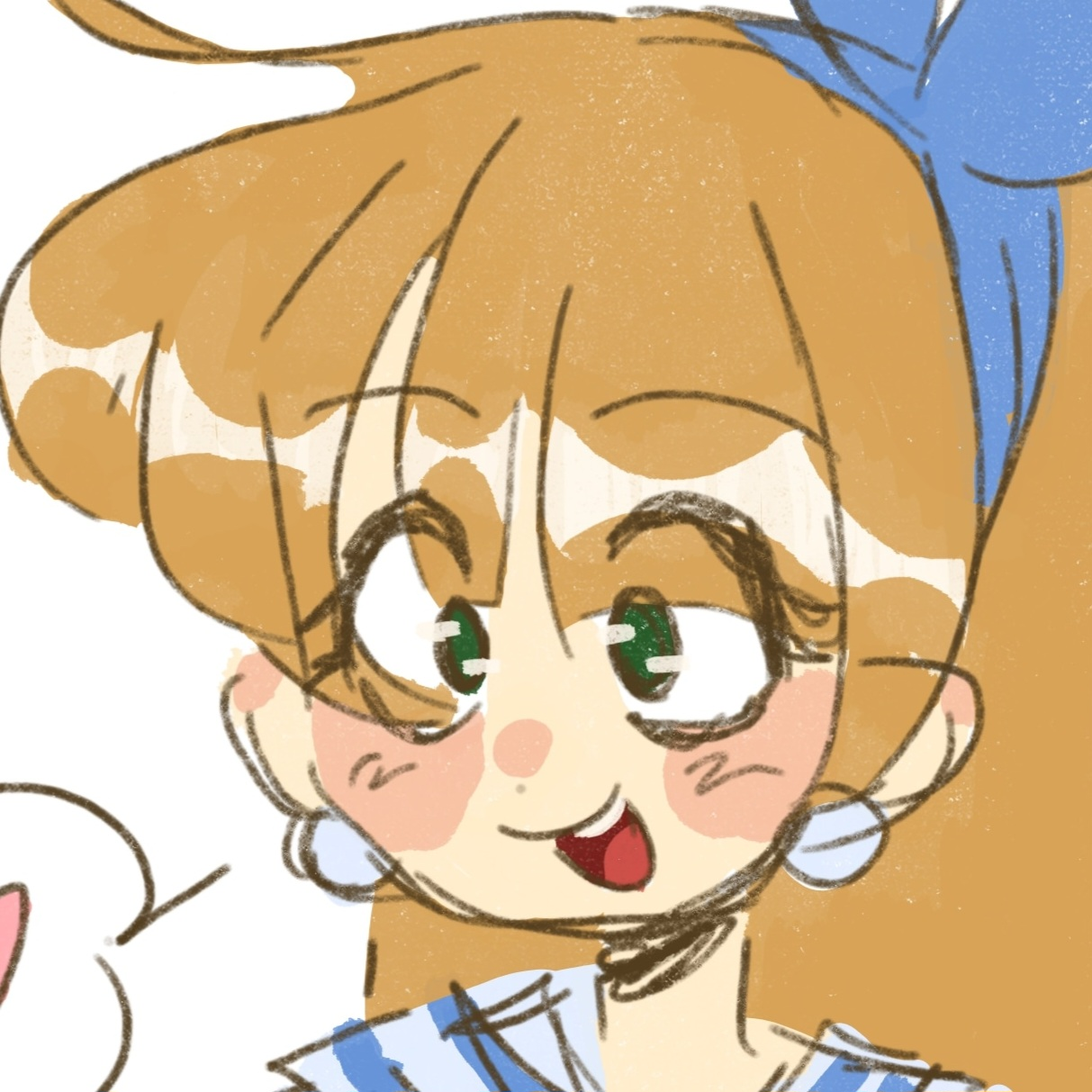 user avatar image for Cloudiac