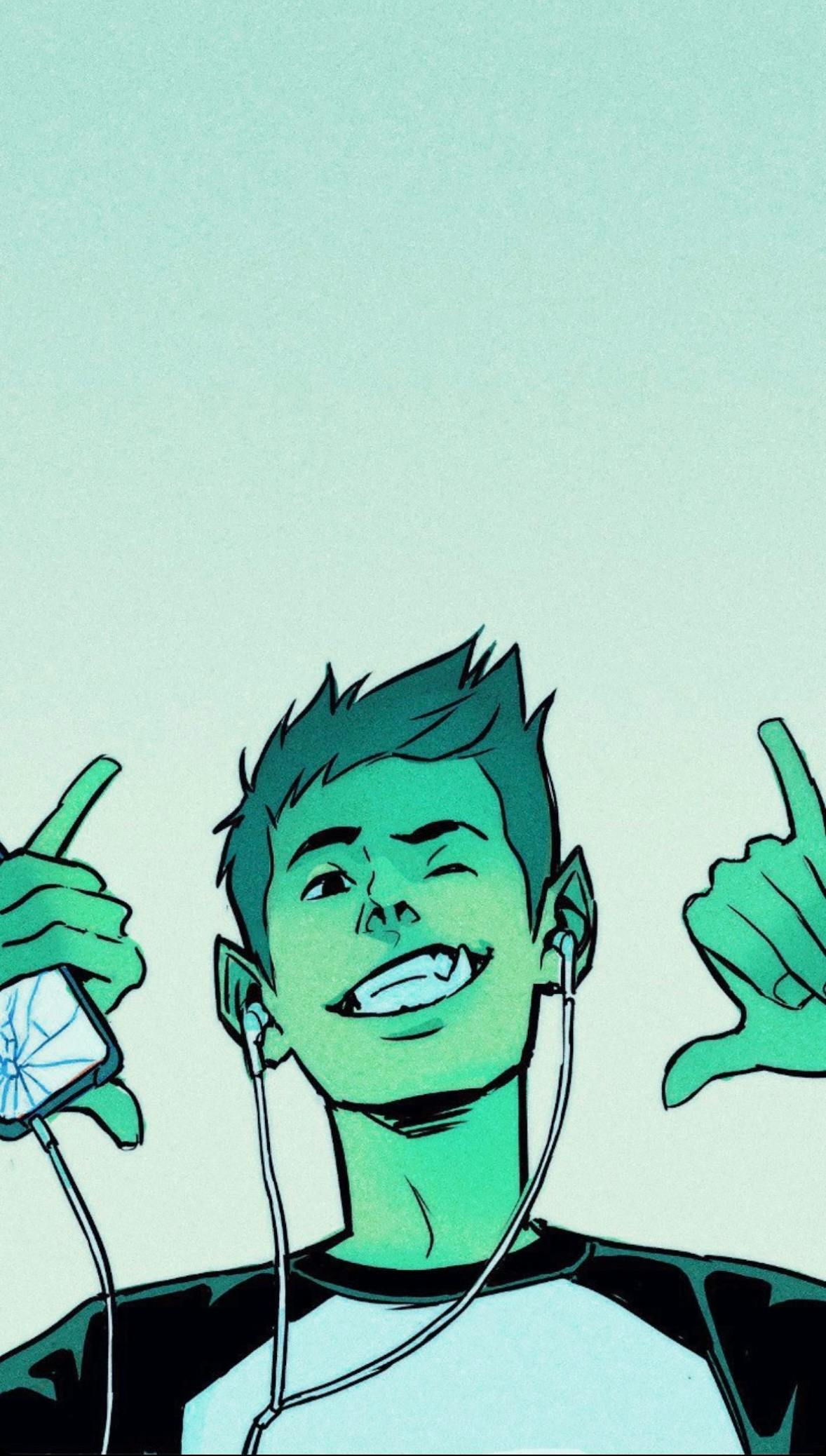 user avatar image for Amber Ruiz