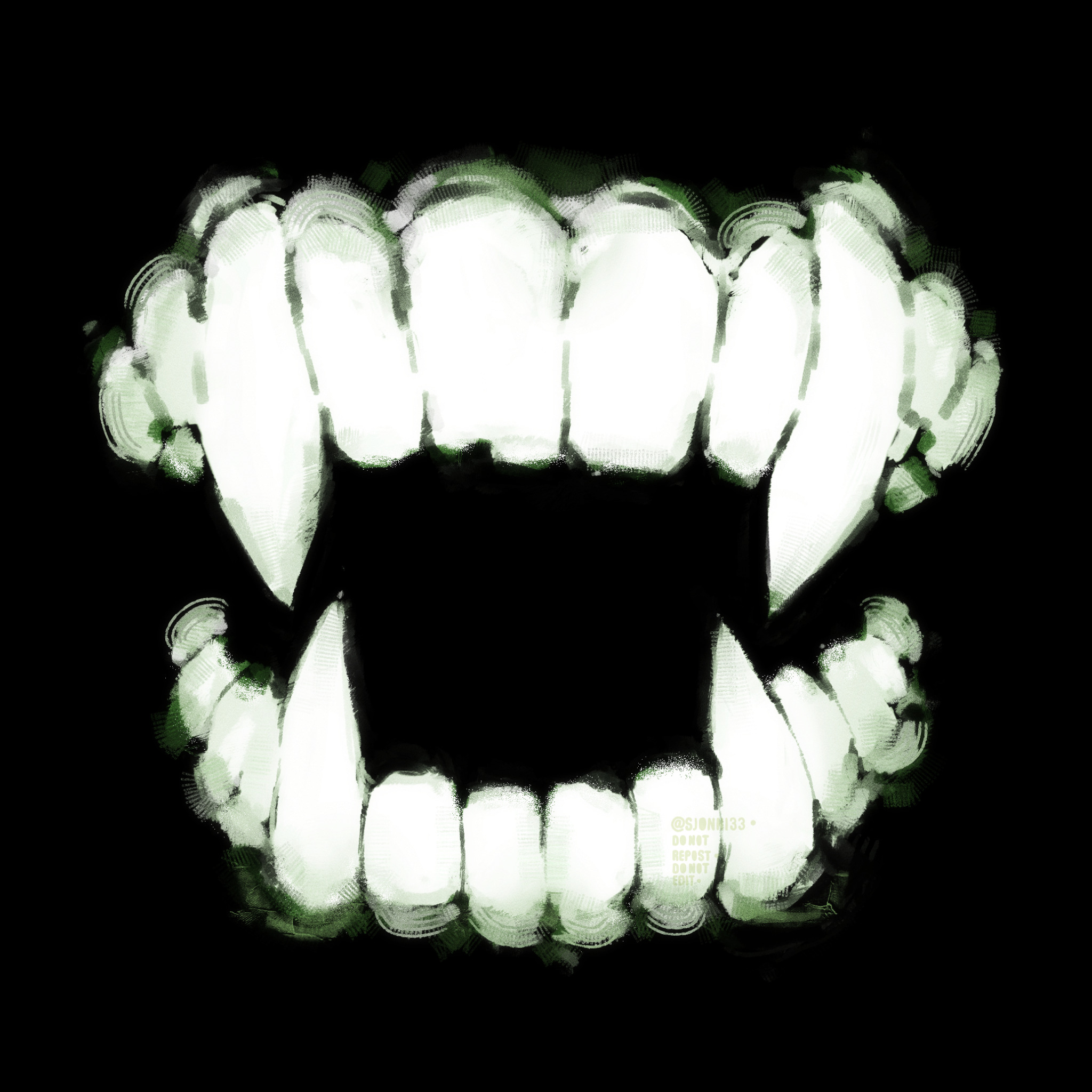 user avatar image for Ephraim 