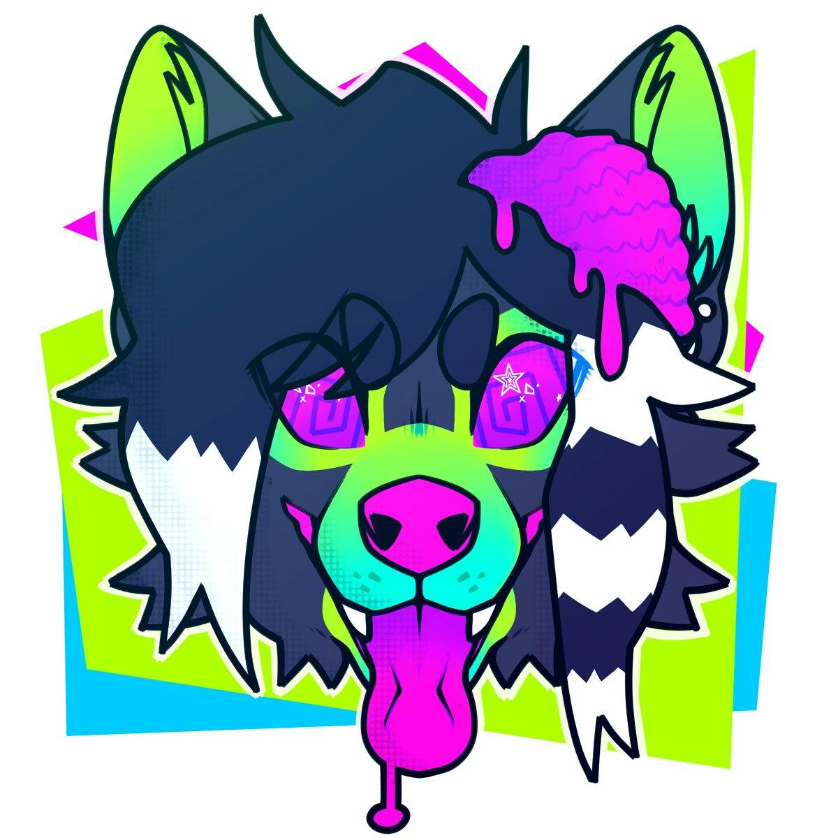 user avatar image for Sella