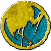 user avatar image for Kenny Jones