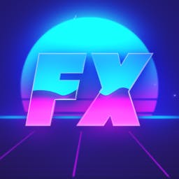 user avatar image for tnn