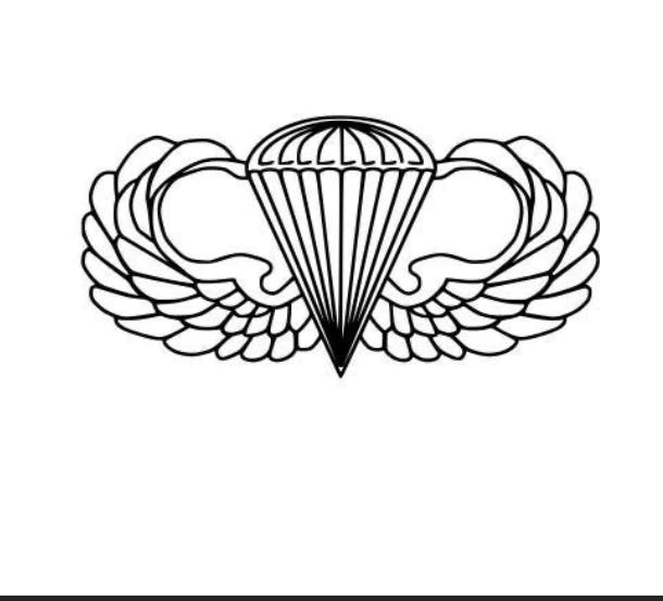 user avatar image for Carlo