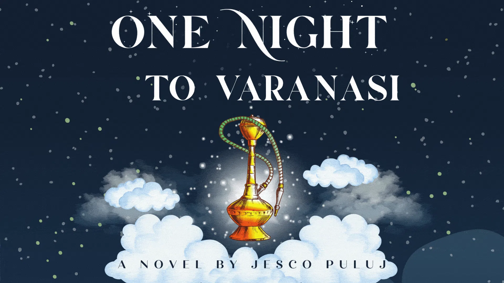 project cover image