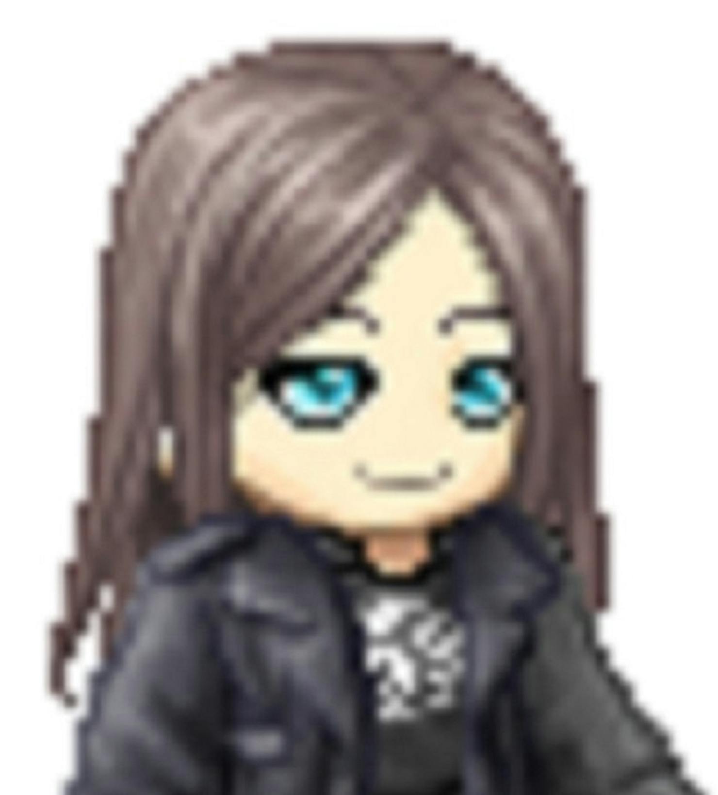 user avatar image for Matt Andrysiak