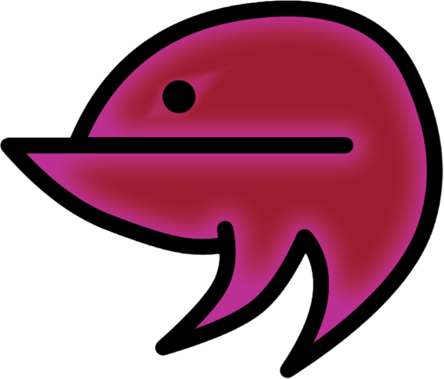 user avatar image for Vralek