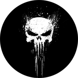 user avatar image for Necrobone