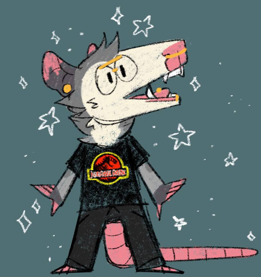 user avatar image for Jawbone