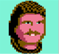 user avatar image for Blues-Tobbe