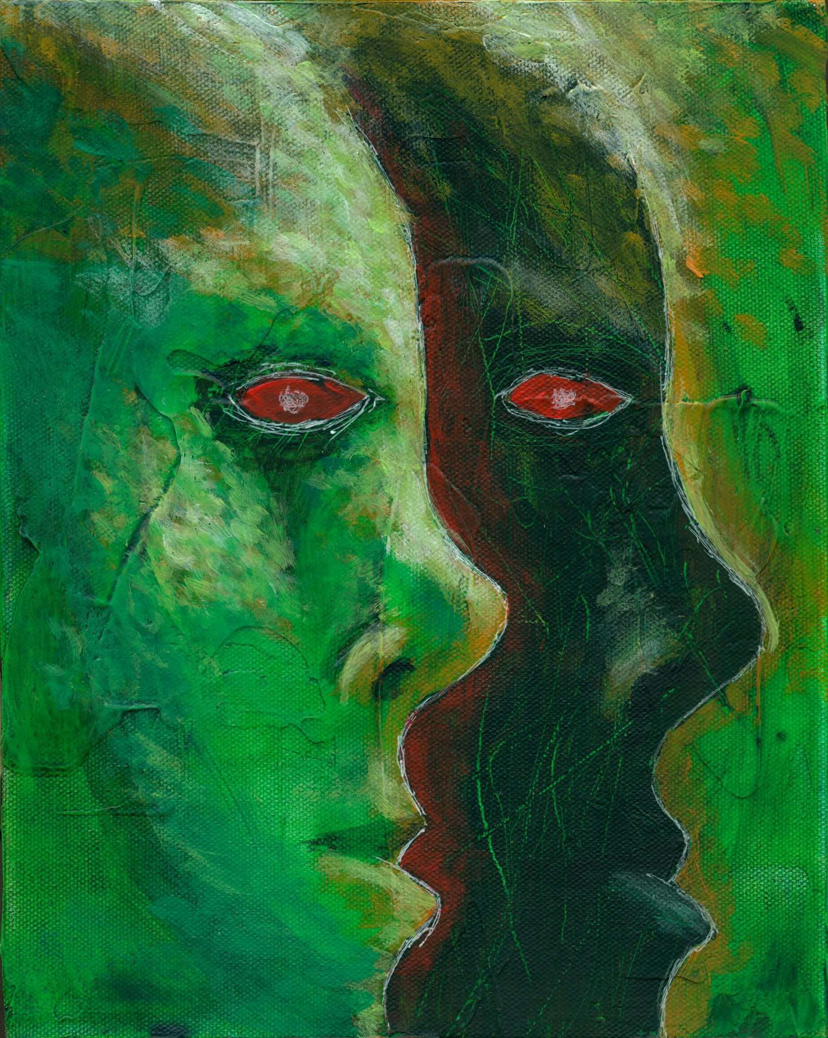 user avatar image for Benjamin Tagert