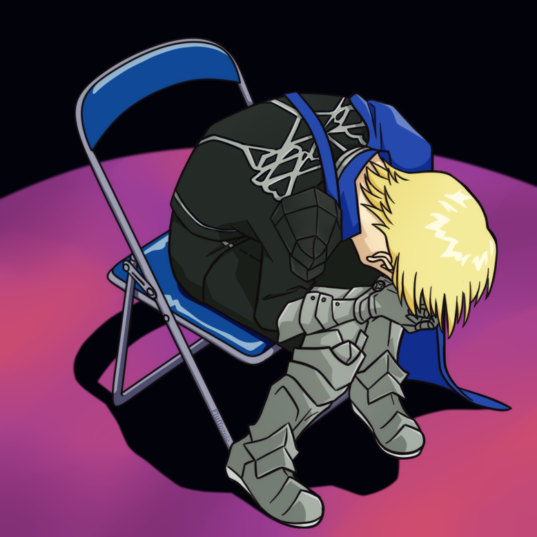 user avatar image for Apollo