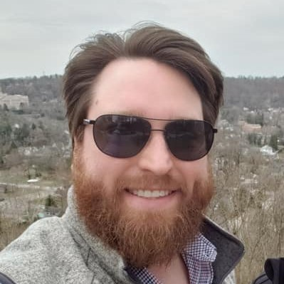 user avatar image for Adam L