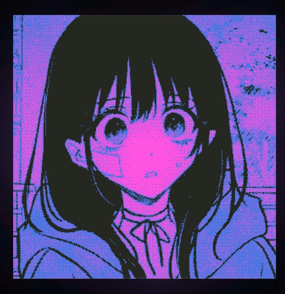 user avatar image for IzzieBizzie