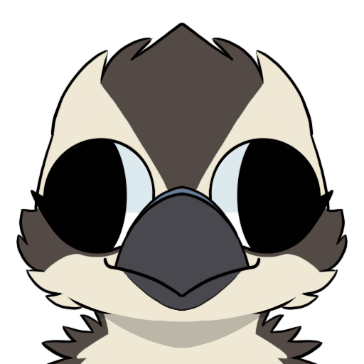 user avatar image for Ventura Osprey