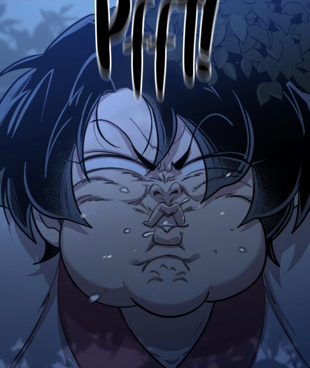 user avatar image for Cellk