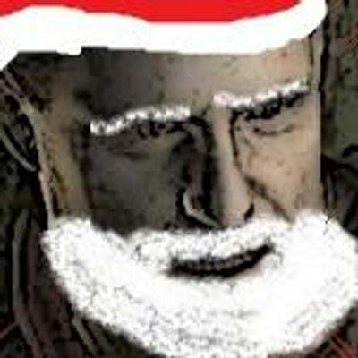 user avatar image for Yummylee