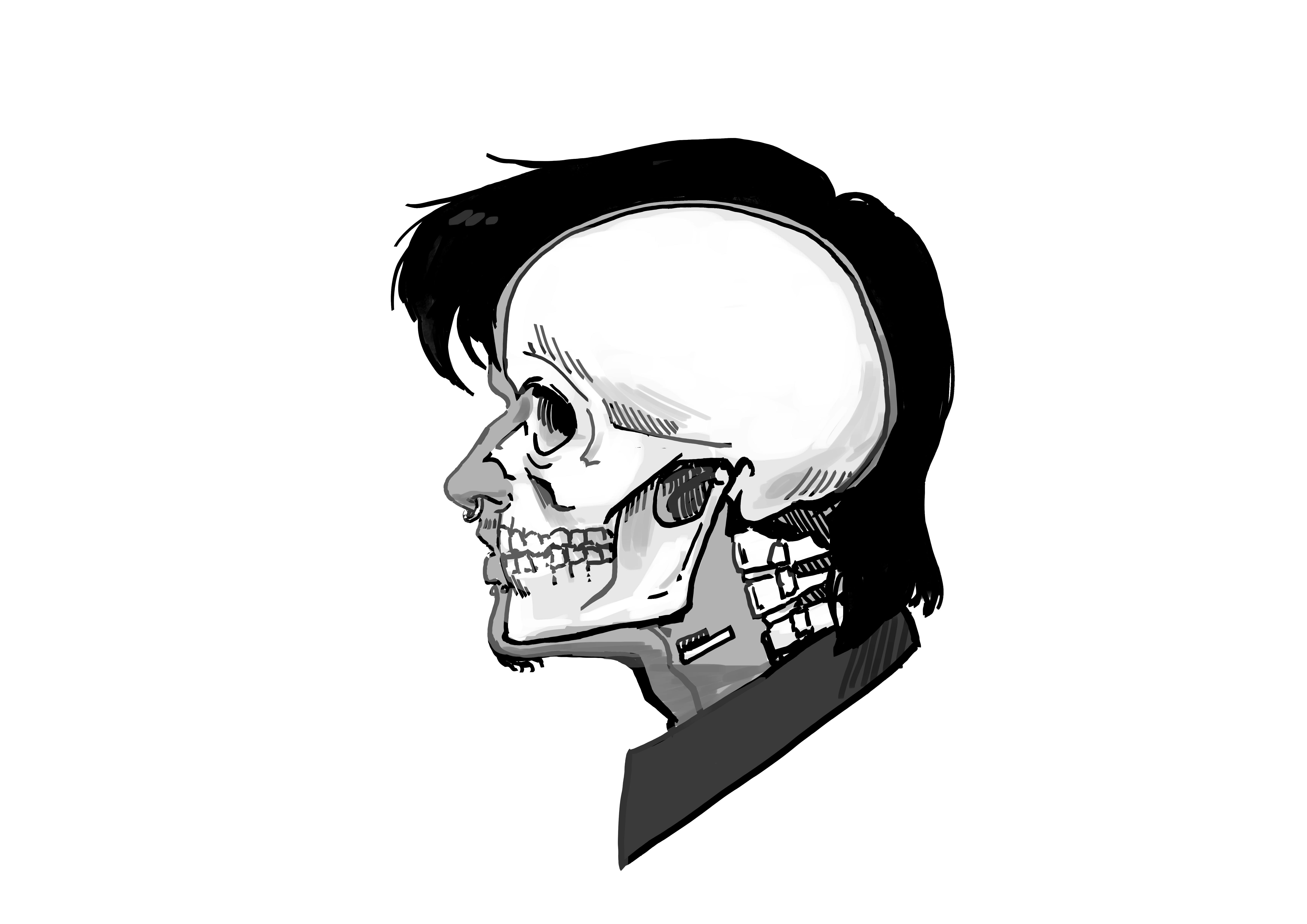 user avatar image for L'Auteur-Passage