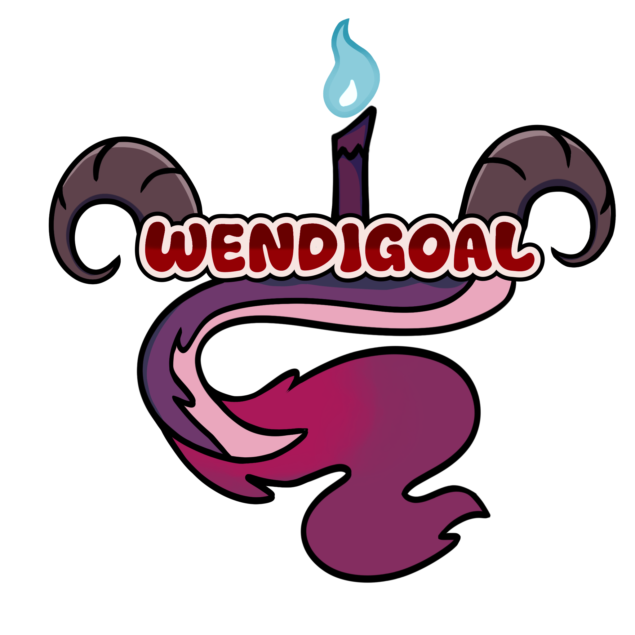 user avatar image for Rebekah