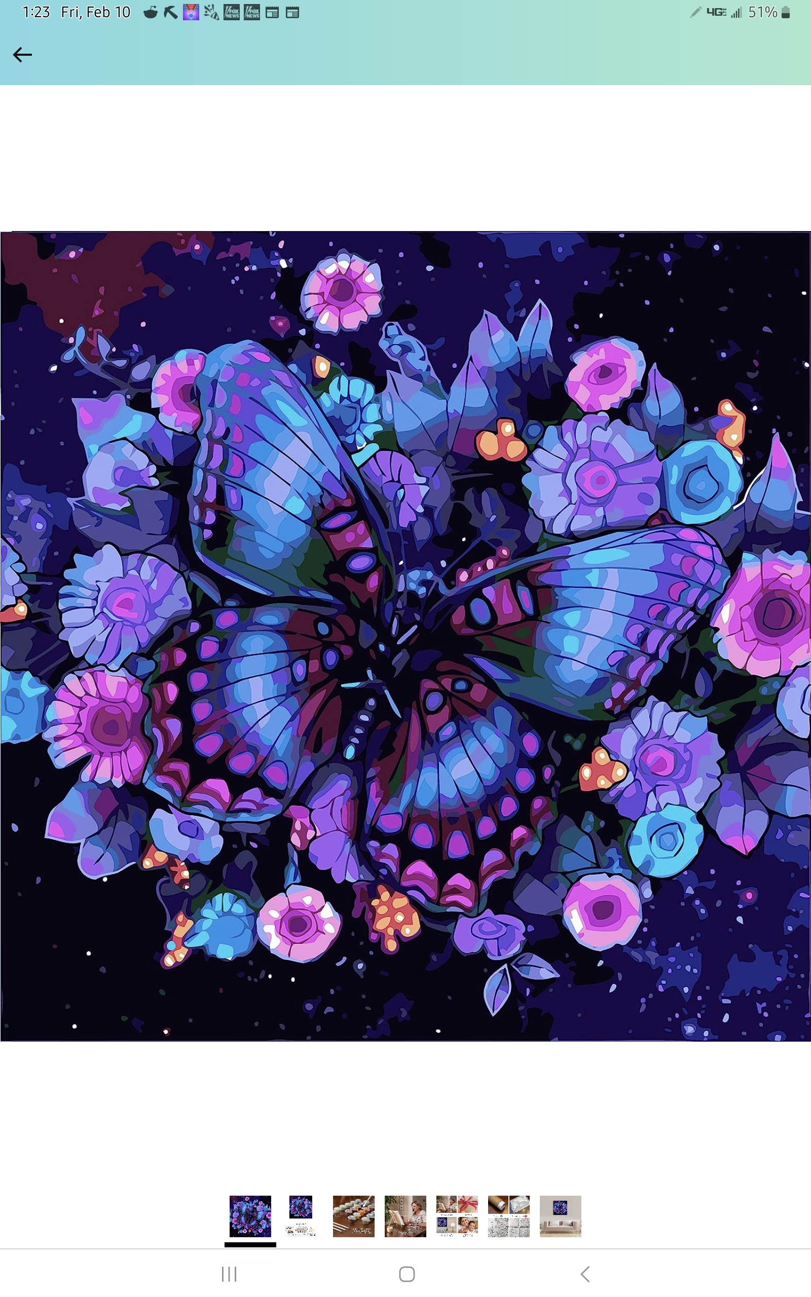user avatar image for Rayne