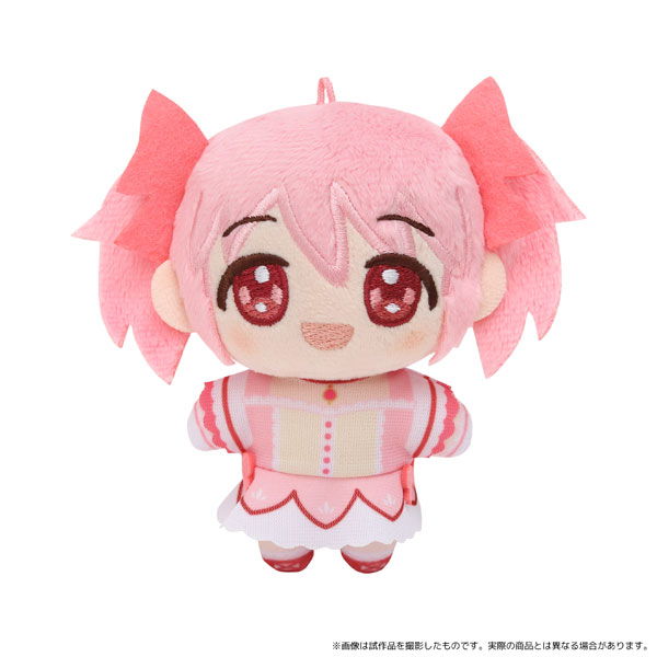 user avatar image for Lumina